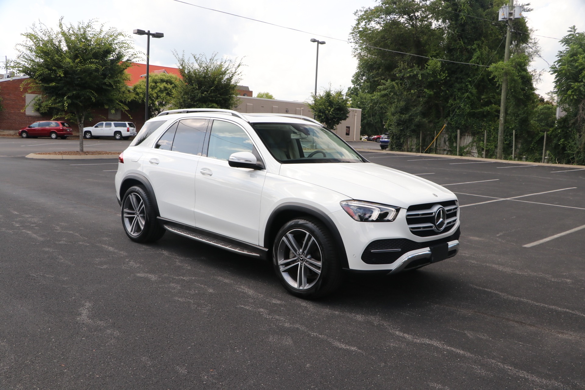 used-2020-mercedes-benz-gle-350-4matic-premium-3rd-raw-w-nav-for-sale-63-950-auto