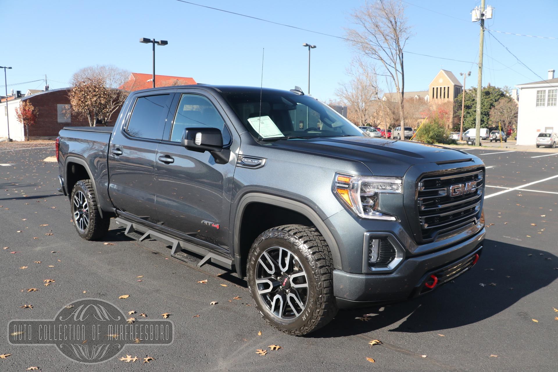 used-2021-gmc-sierra-1500-at4-crew-cab-4x4-w-x31-off-road-suspension