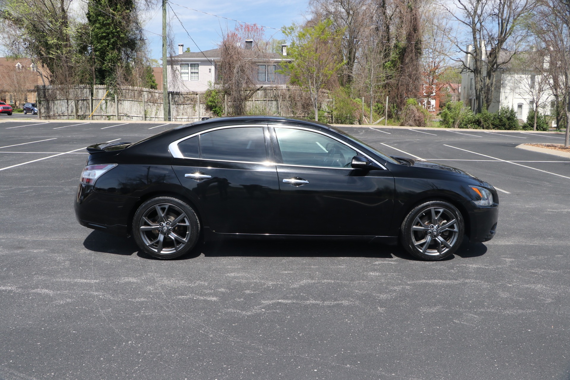 2012 nissan altima 3.5 sr manual coupe