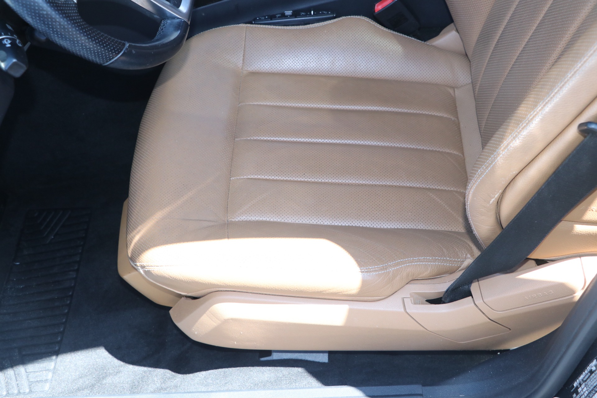 2012 mercedes e350 2024 seat covers