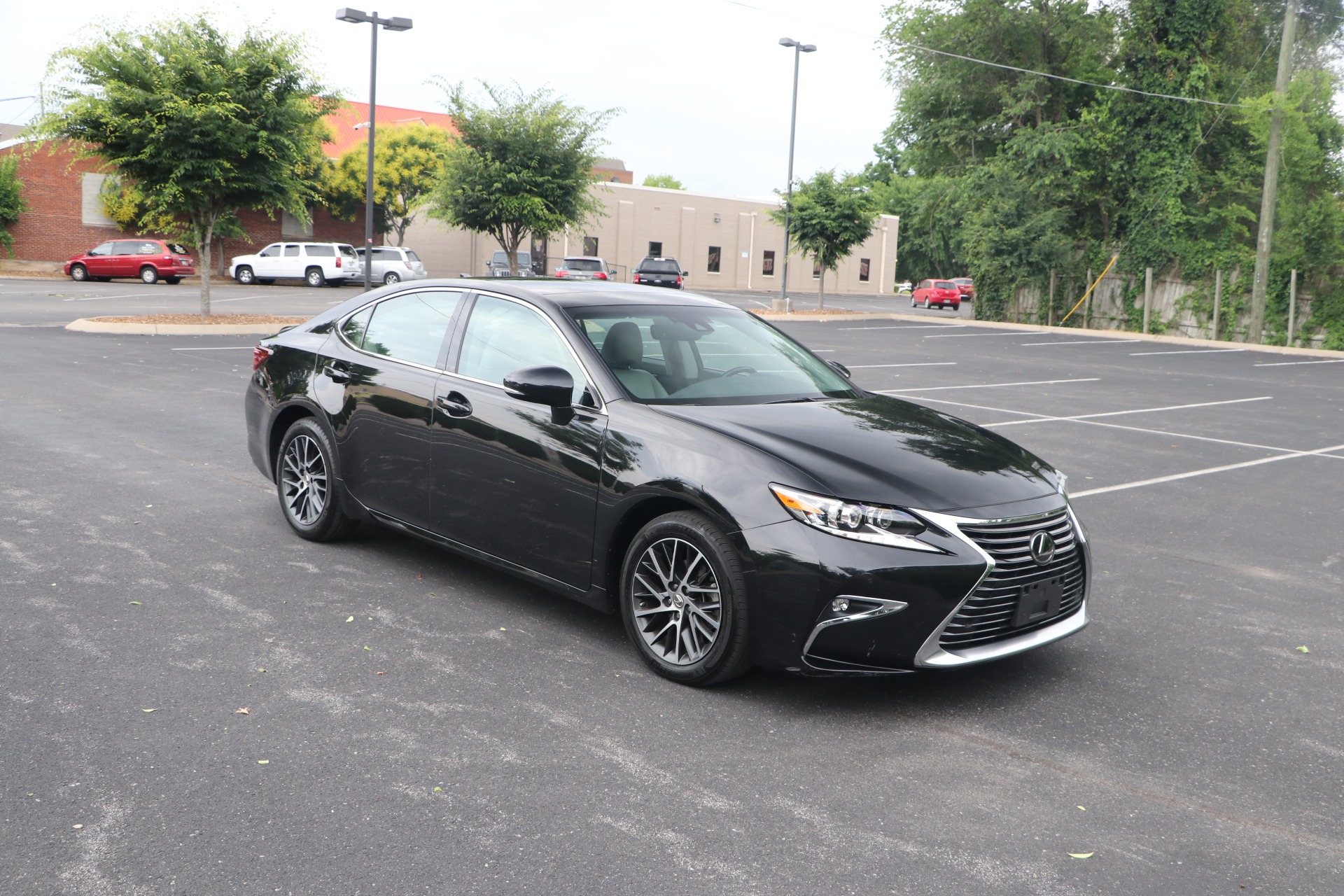 used-2018-lexus-es-350-luxury-fwd-w-nav-for-sale-sold-auto