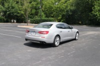 https://www.autocollectionofmurfreesboro.com/imagetag/14224/3/t/Used-2014-Maserati-Quattroporte-S-Q4-AWD-WLUXURY-PACKAGE-1628731236.jpg