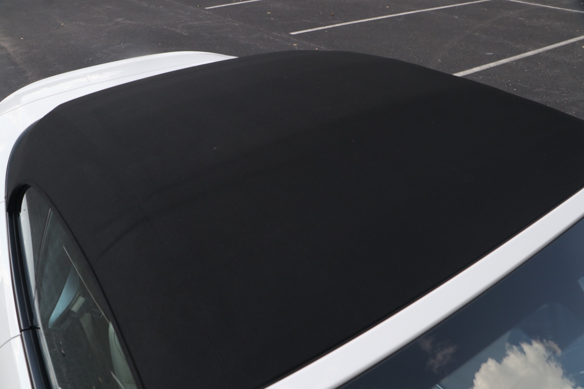 Headliner Fabric Material Fits BMW 5 SERIES X DRIVE HeadlinerMagic