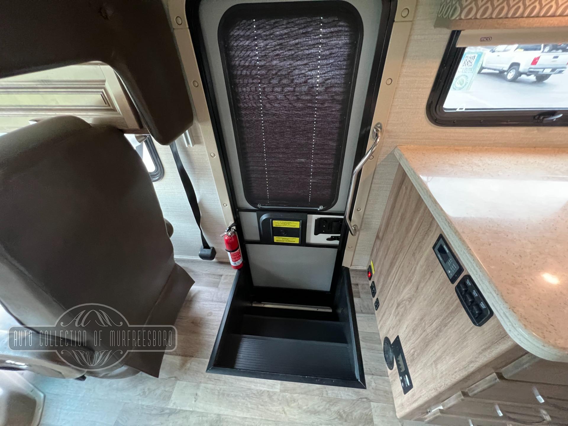 used-2020-jayco-precept-36a-for-sale-109-950-auto-collection-stock