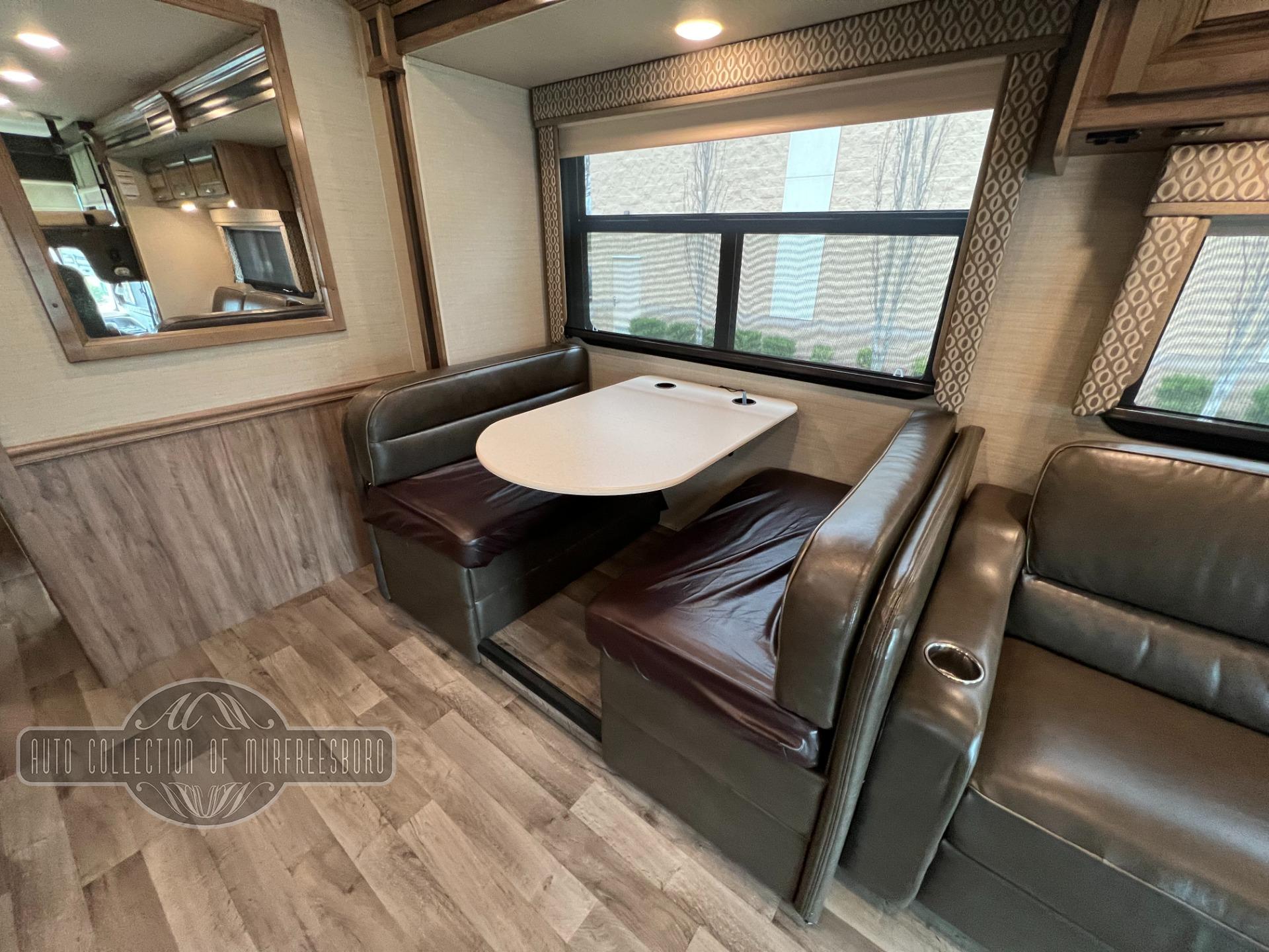 2020-jayco-precept-prestige-36b-good-sam-rv-rentals