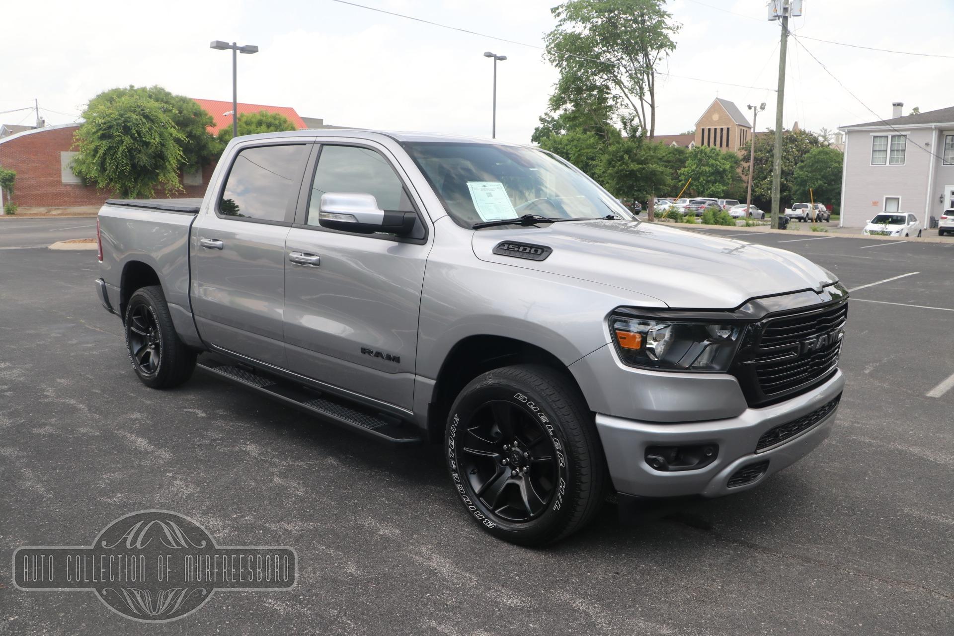 used-2020-ram-1500-big-horn-crew-cab-night-edition-5-7l-v8-w-nav-for