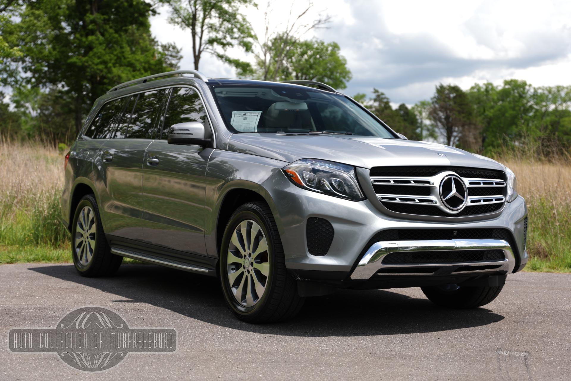 used-2017-mercedes-benz-gls-450-awd-premium-w-parking-assist-for-sale