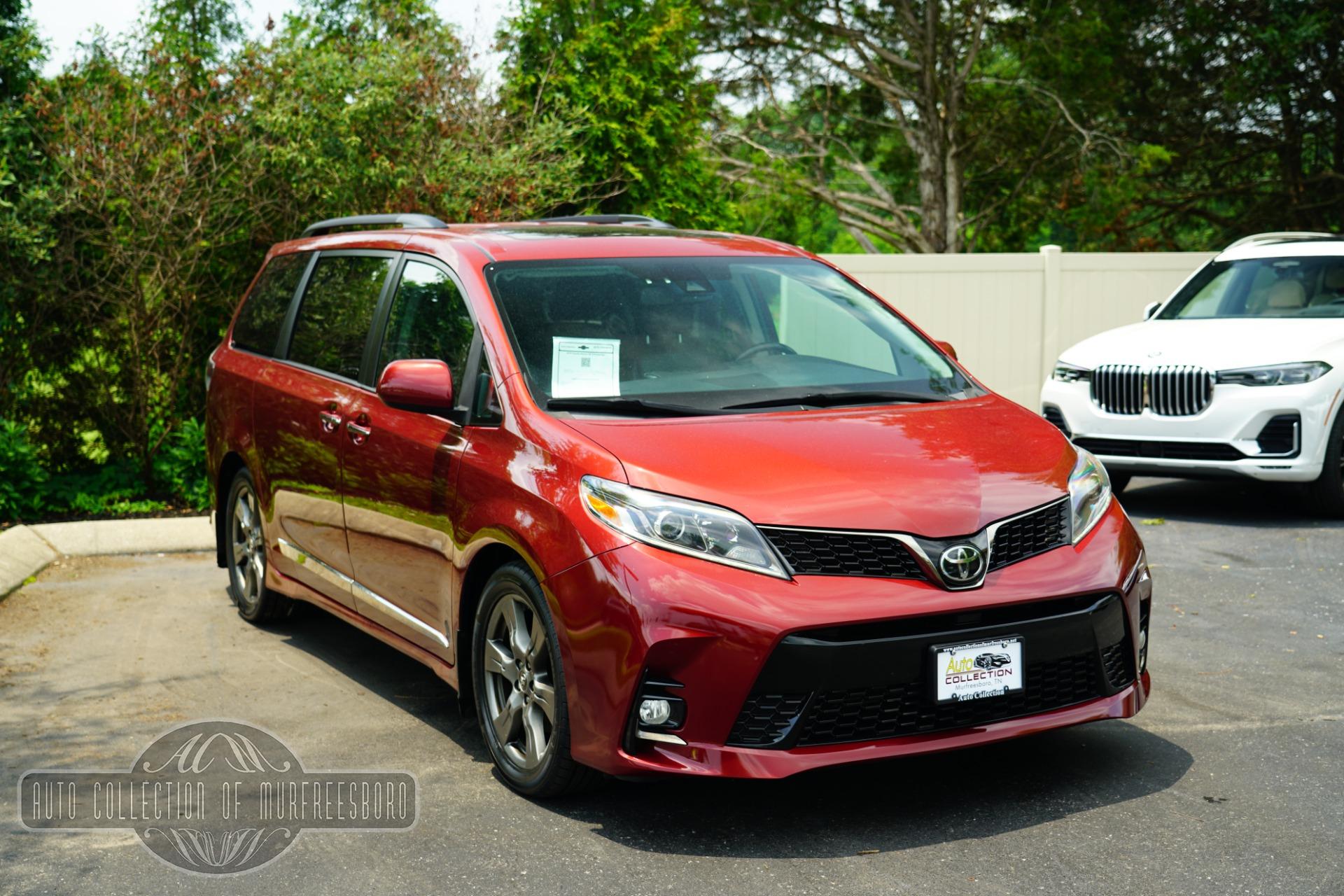 used-2019-toyota-sienna-se-premium-pkg-8-passenger-for-sale-sold