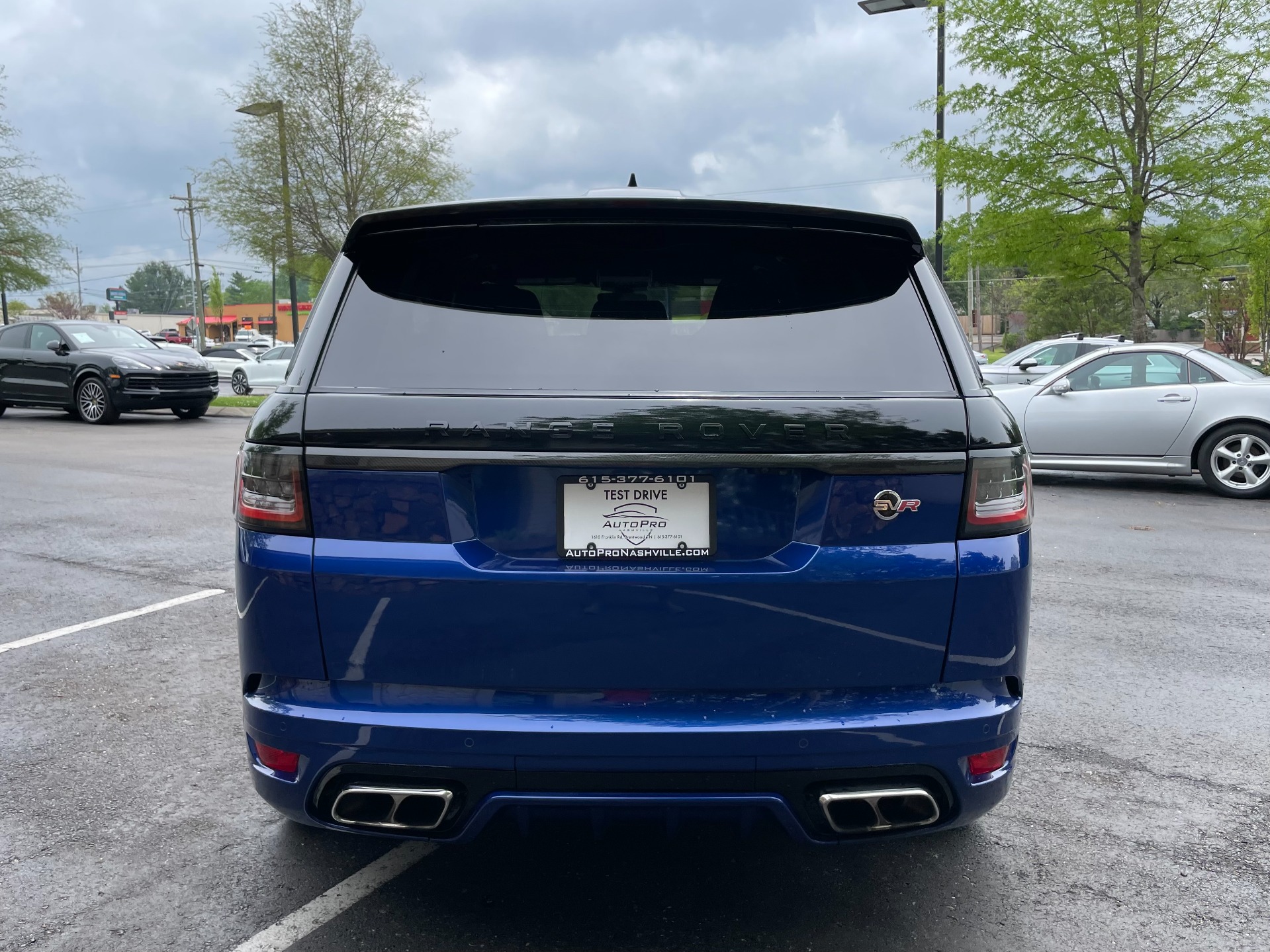 https://www.autocollectionofmurfreesboro.com/imagetag/16359/6/l/Used-2021-Land-Rover-Range-Rover-Sport-SVR-CARBON-EDITION-WDRIVE-PRO-PACK-139K-MSRP-!!-9K-IN-OPTIONS-1688867803.jpg