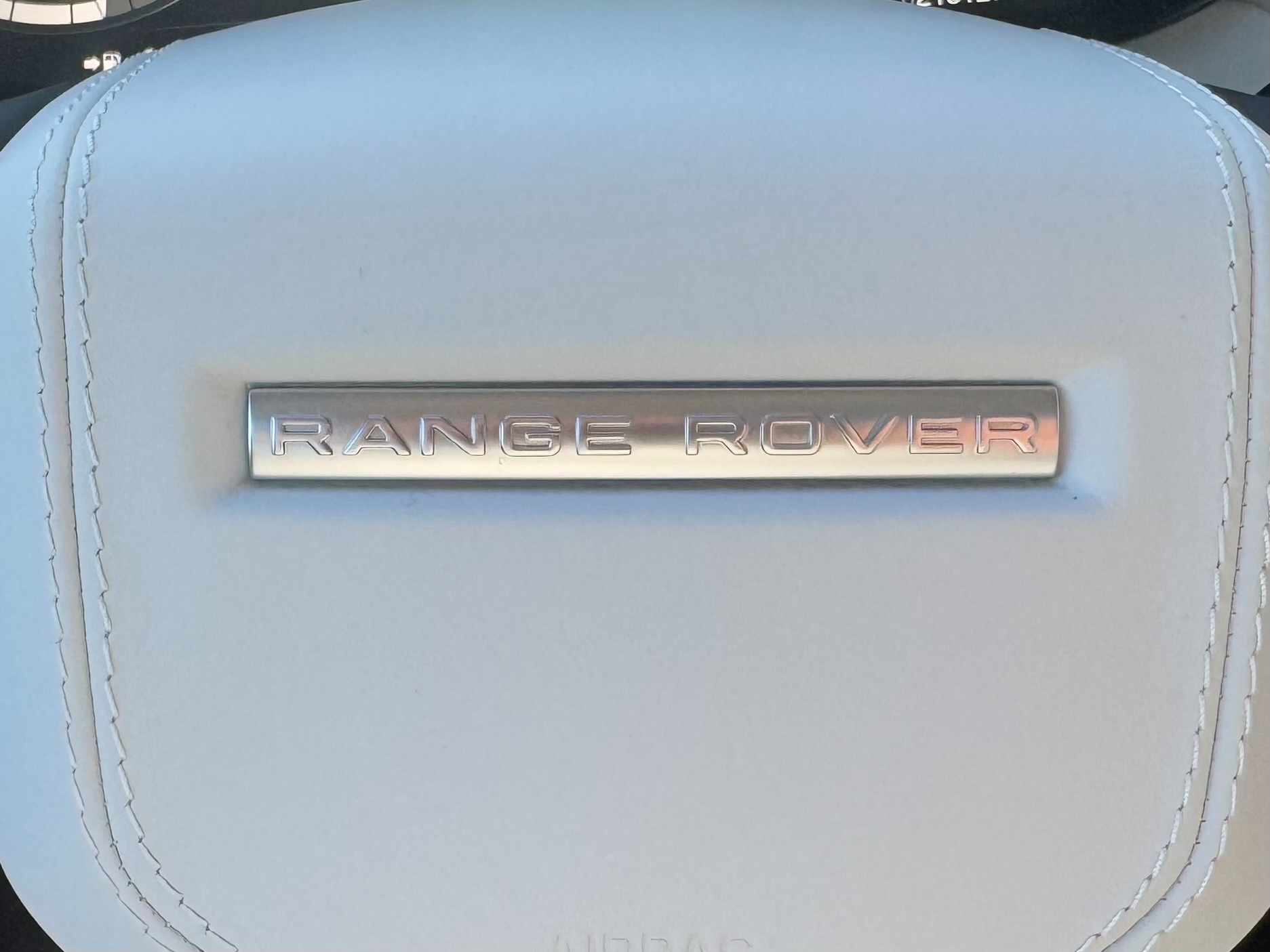 2023 Land Rover Range Rover Sport SE photo 76